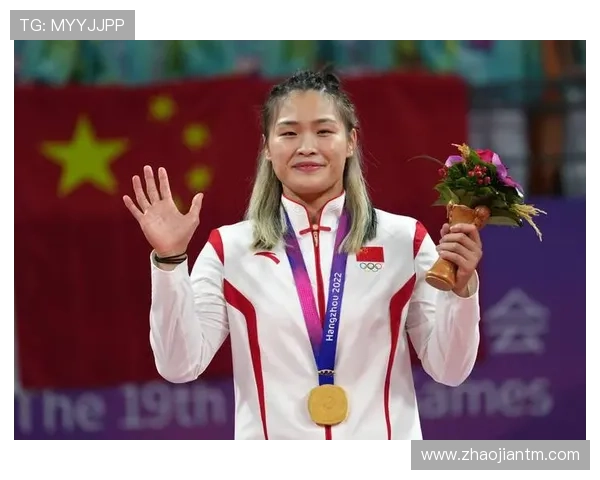 亚运会柔术介绍（亚运会柔道）世界杯体育论坛