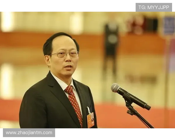 ✅体育直播🏆世界杯直播🏀NBA直播⚽苟仲文被最高检决定逮捕！曾被批“严重破坏体育系统政治生态”sports